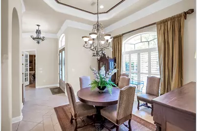 4372 Stonebridge Road, Destin, FL 32541 - Photo 18