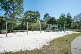 4372 Stonebridge Rd, Destin, FL 32541 - Photo 76