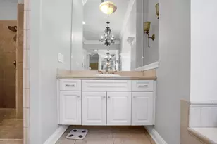 4372 Stonebridge Rd, Destin, FL 32541 - Photo 30