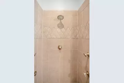 4372 Stonebridge Road, Destin, FL 32541 - Photo 32