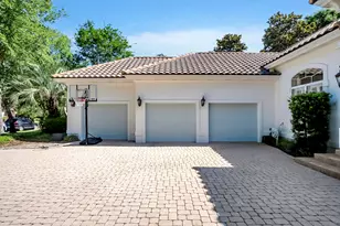 4372 Stonebridge Rd, Destin, FL 32541 - Photo 10
