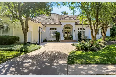 4372 Stonebridge Road, Destin, FL 32541 - Photo 1
