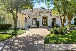 4372 Stonebridge Rd, Destin, FL 32541 - Photo 1