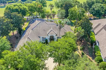 4372 Stonebridge Road, Destin, FL 32541 - Photo 8