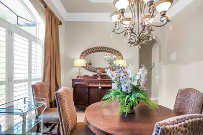 4372 Stonebridge Road, Destin, FL 32541 - Photo 20