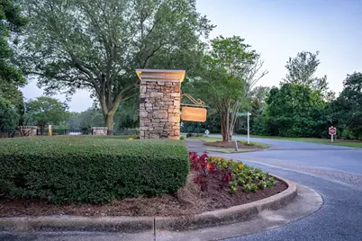 4372 Stonebridge Road, Destin, FL 32541 - Photo 2