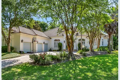 4372 Stonebridge Road, Destin, FL 32541 - Photo 6