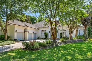 4372 Stonebridge Rd, Destin, FL 32541 - Photo 6