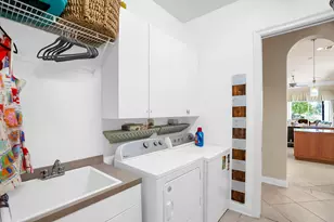 4372 Stonebridge Rd, Destin, FL 32541 - Photo 50