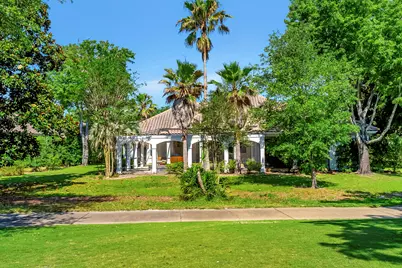 4372 Stonebridge Road, Destin, FL 32541 - Photo 54