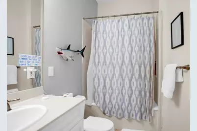 4372 Stonebridge Road, Destin, FL 32541 - Photo 40
