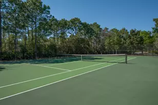 4372 Stonebridge Rd, Destin, FL 32541 - Photo 78