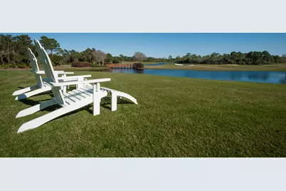 4372 Stonebridge Road, Destin, FL 32541 - Photo 84