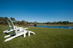 4372 Stonebridge Rd, Destin, FL 32541 - Photo 84