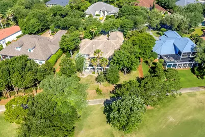 4372 Stonebridge Road, Destin, FL 32541 - Photo 58