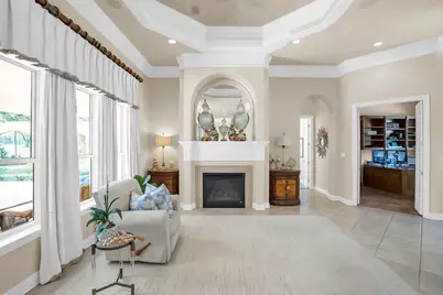 4372 Stonebridge Road, Destin, FL 32541 - Photo 12