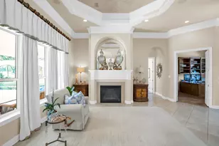 4372 Stonebridge Rd, Destin, FL 32541 - Photo 12