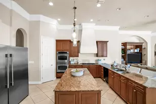 4372 Stonebridge Rd, Destin, FL 32541 - Photo 14