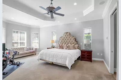 4372 Stonebridge Road, Destin, FL 32541 - Photo 22