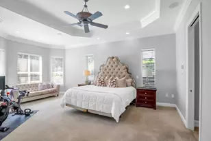 4372 Stonebridge Rd, Destin, FL 32541 - Photo 22