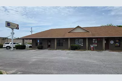 327 NE Racetrack Road #A, Fort Walton Beach, FL 32547 - Photo 4