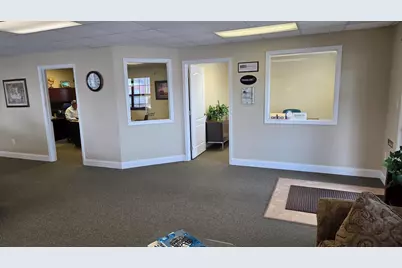 327 NE Racetrack Road #A, Fort Walton Beach, FL 32547 - Photo 8