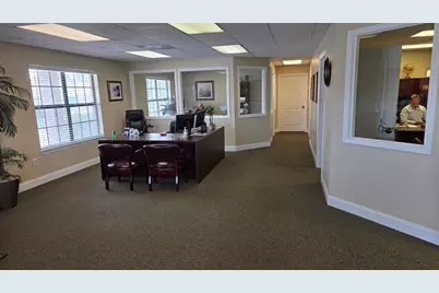 327 NE Racetrack Road #A, Fort Walton Beach, FL 32547 - Photo 6