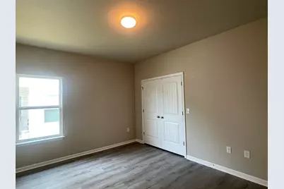 186 Cornelia Street, Freeport, FL 32439 - Photo 18