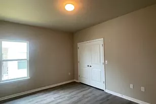 186 Cornelia St, Freeport, FL 32439 - Photo 18