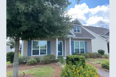 186 Cornelia Street, Freeport, FL 32439 - Photo 4