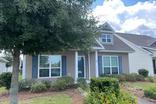 186 Cornelia St, Freeport, FL 32439 - Photo 4