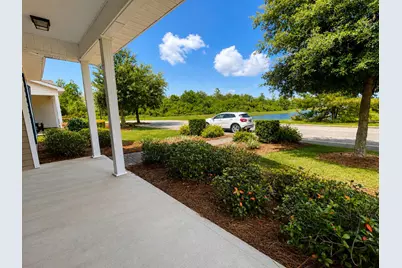 186 Cornelia Street, Freeport, FL 32439 - Photo 22