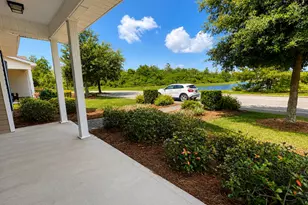 186 Cornelia St, Freeport, FL 32439 - Photo 22