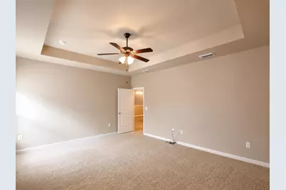 186 Cornelia Street, Freeport, FL 32439 - Photo 16