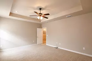 186 Cornelia St, Freeport, FL 32439 - Photo 16