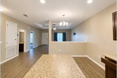 186 Cornelia Street, Freeport, FL 32439 - Photo 4