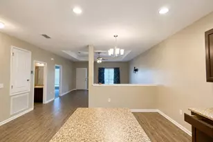 186 Cornelia St, Freeport, FL 32439 - Photo 4