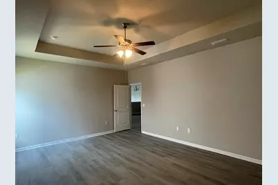186 Cornelia Street, Freeport, FL 32439 - Photo 12