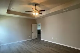 186 Cornelia St, Freeport, FL 32439 - Photo 12