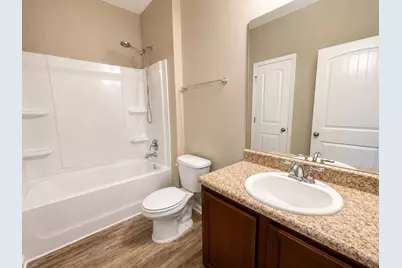 186 Cornelia Street, Freeport, FL 32439 - Photo 20