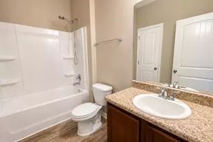 186 Cornelia St, Freeport, FL 32439 - Photo 20