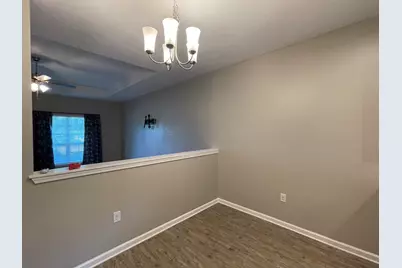186 Cornelia Street, Freeport, FL 32439 - Photo 10