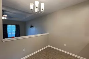 186 Cornelia St, Freeport, FL 32439 - Photo 10