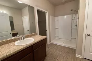 186 Cornelia St, Freeport, FL 32439 - Photo 14