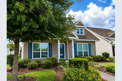 186 Cornelia Street, Freeport, FL 32439 - Photo 2