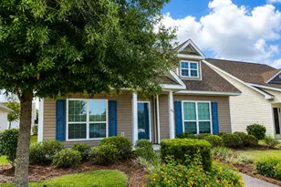 186 Cornelia St, Freeport, FL 32439 - Photo 2