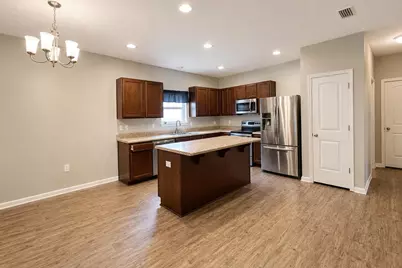 186 Cornelia Street, Freeport, FL 32439 - Photo 6