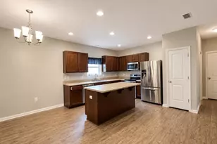 186 Cornelia St, Freeport, FL 32439 - Photo 6