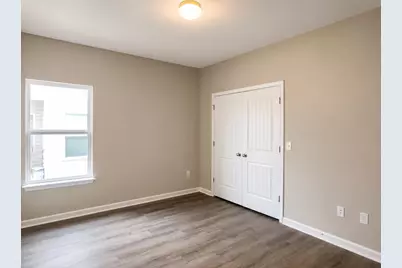 186 Cornelia Street, Freeport, FL 32439 - Photo 10