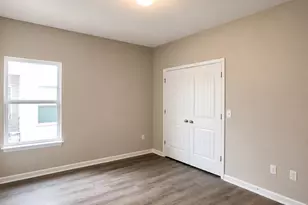 186 Cornelia St, Freeport, FL 32439 - Photo 10